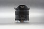 12mm f/2.8 APS-C Lens E-Mount