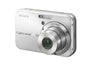 Cyber-shot DSC-N1 - Compact Camera