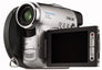 DCR-DVD201 Videocamera