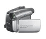 DCR-HC20 Videocamera