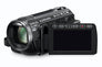 HDC-SD600 Videocamera