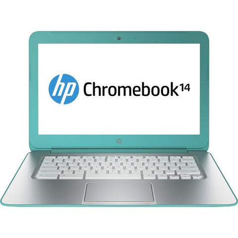 HP Chromebook 14-Q134