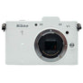 1 V1 (Body) Systeemcamera