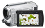 GZ-MG365 Videocamera