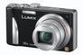 Lumix DMC-ZS15 - Compact Camera