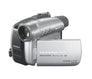 DCR-HC40E Videocamera