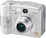 Lumix DMC-LC70 - Compact Camera