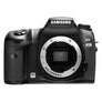 GX-20 (Body) DSLR Camera