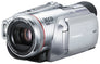 PV-GS500 Videocamera