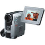 GR-DX77 Videocamera