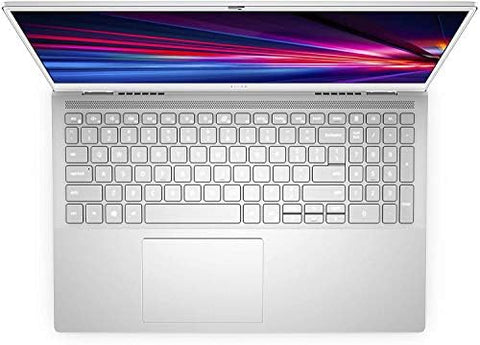 Dell Inspiron 15 7591 laptop