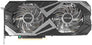 GeForce RTX 3070 8GB GDDR6