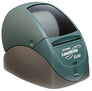LabelWriter EL60