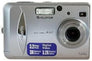 FinePix A303 - Compact Camera