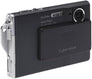 Cyber-shot DSC-T7 - Compact Camera
