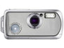 Optio WP Camera