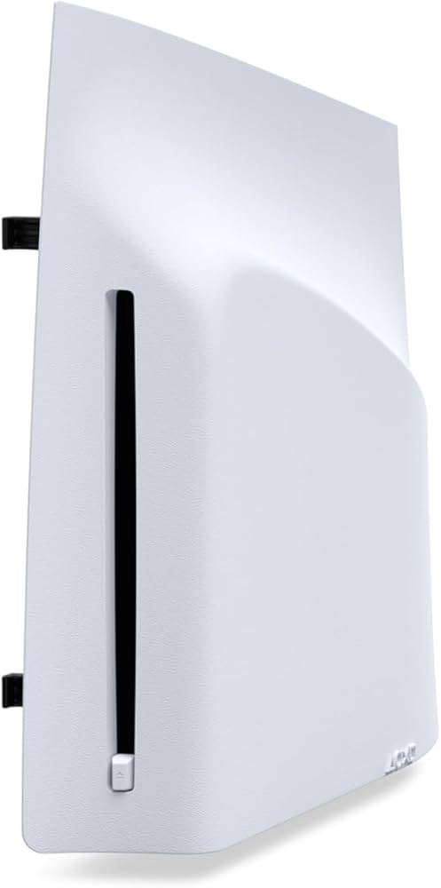 Playstation 5 Disc Drive