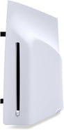 Playstation 5 Disc Drive