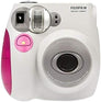 Instax Mini Instant Camera