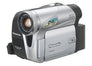 NV-GS17 Videocamera
