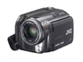 GZ-MG50 Videocamera