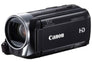 LEGRIA HF R37 Videocamera