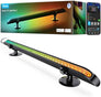 H6042211 31" RGBIC TV Light Bar