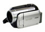 SDR-H200 Videocamera