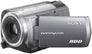 DCR-SR60 Videocamera