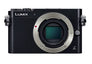 Lumix DMC-GM5 (Body) Systeemcamera