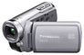 SDR-S15 Videocamera