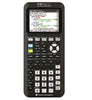 TI-84 Plus CE-T Python Edition Wetenschappelijke Rekenmachine