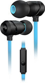 Aluma ROC 14 210 Performance