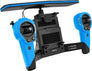 Skycontroller for Bebop Quadcopter