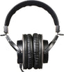 RH 300V