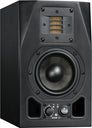A3X Active Studio Monitor (Single)