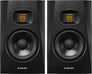 Audio T5V Nearfield Studio Monitor