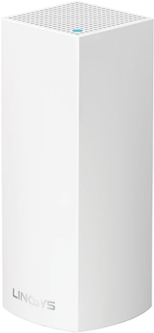Velop Triband AC2200 Mesh Wi-Fi 5 Router