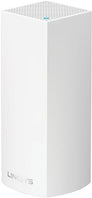 Velop Triband AC2200 Mesh Wi-Fi 5 Router