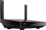 Hydra Pro 6 Dual-Band AX5400 Mesh WiFi 6 Router