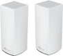 Atlas 6 AX3000 Whole Home Mesh WiFi 6 System (2 pack)