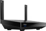 Hydra 6 Dual Band Mesh WiFi 6 Router (AX3000)