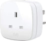 Eve Energy Switch & Power Meter