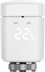 Thermo Smart Radiator Valve