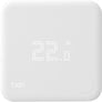 Smart Thermostat V2