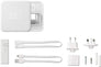 Wired Smart Thermostat Starter Kit V3+