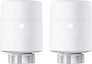 Smart Radiator Thermostat - Duo pack