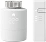 Smart Radiator Thermostat Starter Kit V3+