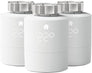 Smart Radiator Thermostat (V3P-3SRT01) - Trio pack