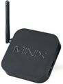 Neo X7 16GB Android Media Hub